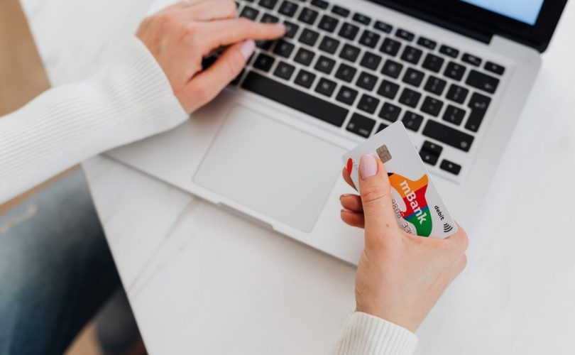 Secured Credit Cards: How They Work and How to Graduate to Unsecured
