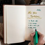 New Year’s Money Resolutions: How to Make Them Survive February