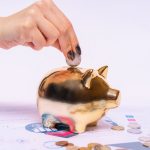 Seasonal Savings Buffer: Smoothing Out Irregular Expenses All Year