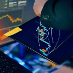 Fractional Shares Explained: Owning a Piece of Expensive Stocks