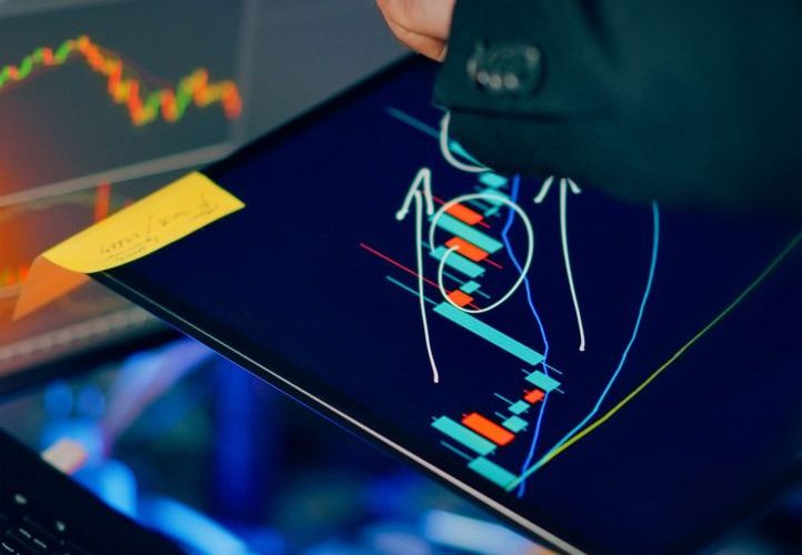 Fractional Shares Explained: Owning a Piece of Expensive Stocks
