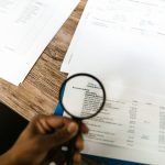 How to Dispute a Credit Report Error: The 3-Step Letter Strategy