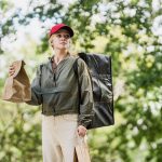 The True Cost of Convenience: Delivery Fees and Everyday Shortcuts