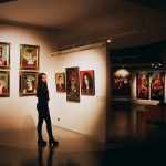 Alternative Investments for Regular People: Art, Wine, and Collectibles