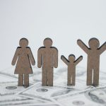 Authorized Users and Credit: How Adding Someone Affects Your Score