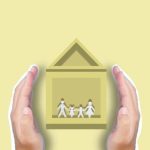 How to Save on Homeowners Insurance: Discounts You’re Probably Missing