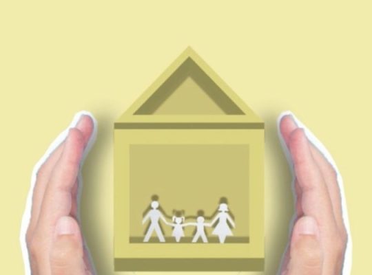 How to Save on Homeowners Insurance: Discounts You’re Probably Missing