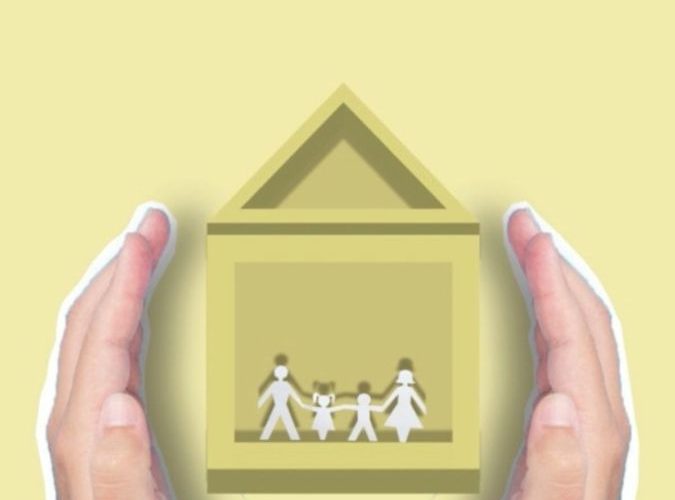 How to Save on Homeowners Insurance: Discounts You’re Probably Missing