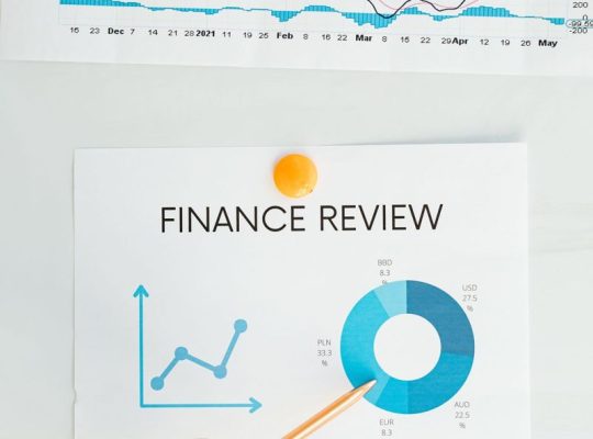 Bonds vs. Bond Funds vs. Bond ETFs: What’s Actually Different?