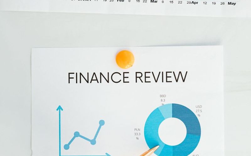 Bonds vs. Bond Funds vs. Bond ETFs: What’s Actually Different?