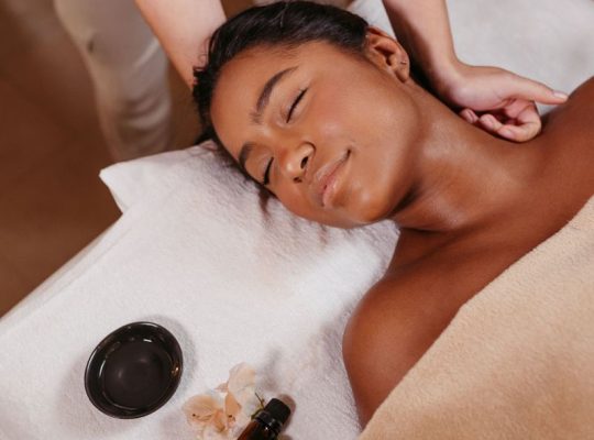 Budget-Friendly Self-Care: Looking After Yourself Without Spending