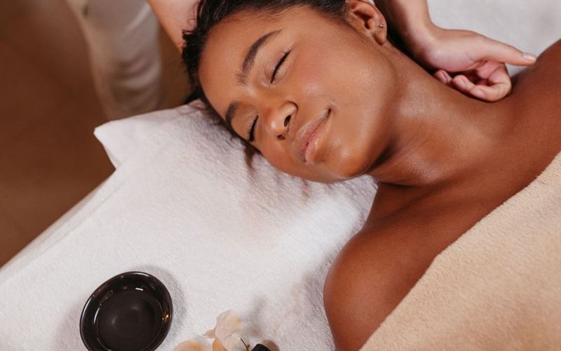 Budget-Friendly Self-Care: Looking After Yourself Without Spending