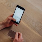 Your Credit Score Is Not Your Financial Report Card
