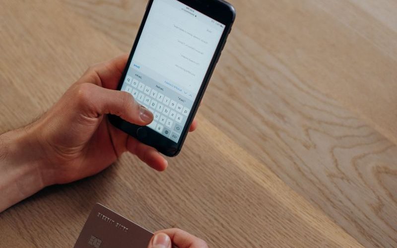 Your Credit Score Is Not Your Financial Report Card