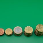 Laddering Your Savings: Matching CD Terms to Your Cash Needs