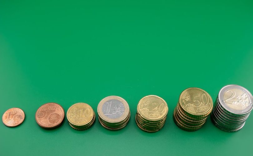 Laddering Your Savings: Matching CD Terms to Your Cash Needs