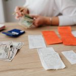 The Paycheck-to-Paycheck Survival Guide: Breaking the Cycle