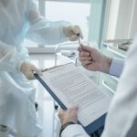 Medical Debt: What to Know Before It Reaches Your Credit Report