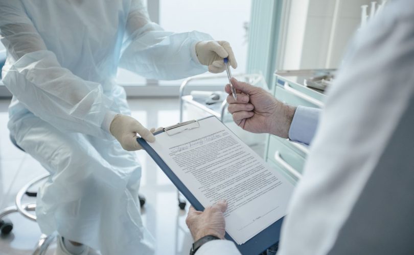 Medical Debt: What to Know Before It Reaches Your Credit Report