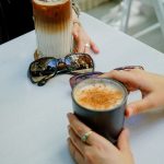 How to Say No to Expensive Plans With Friends, Without Being Rude