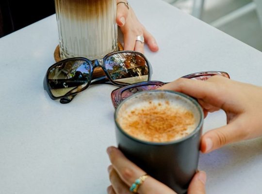 How to Say No to Expensive Plans With Friends, Without Being Rude