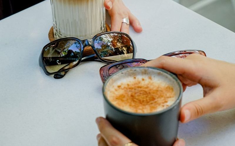 How to Say No to Expensive Plans With Friends, Without Being Rude