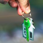 Pay Off Your Mortgage Early or Invest the Difference?