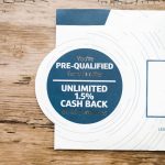 Credit Card Rewards Guide: Cash Back, Points, and Miles Explained