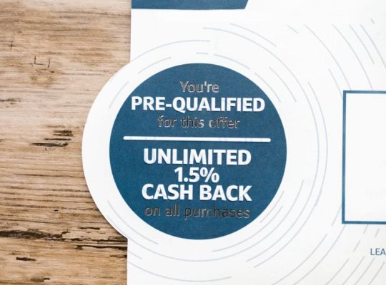 Credit Card Rewards Guide: Cash Back, Points, and Miles Explained