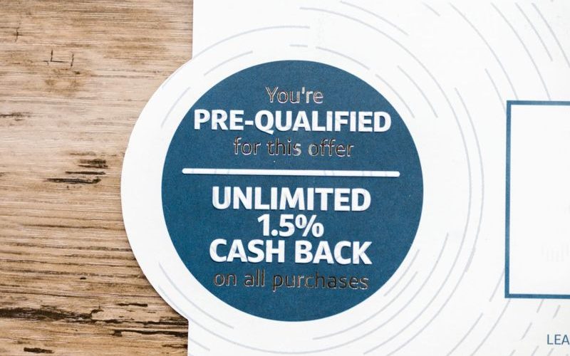 Credit Card Rewards Guide: Cash Back, Points, and Miles Explained