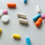 How to Save on Prescriptions: Legal Ways to Cut Medication Costs