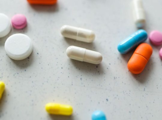 How to Save on Prescriptions: Legal Ways to Cut Medication Costs