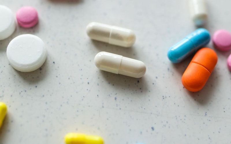 How to Save on Prescriptions: Legal Ways to Cut Medication Costs