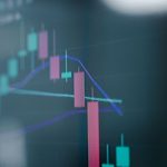 Market Timing Is a Trap: What Two Decades of Returns Show