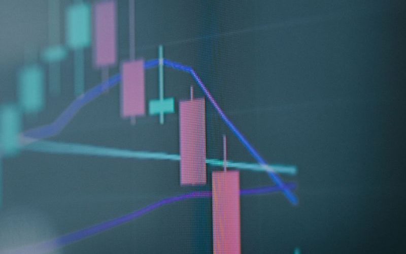 Market Timing Is a Trap: What Two Decades of Returns Show