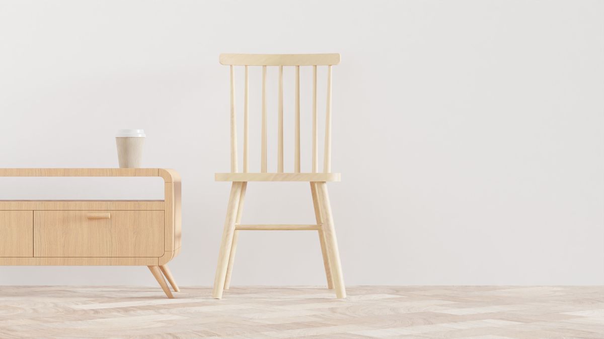 simple living minimalism frugal