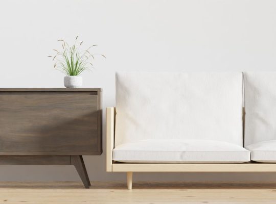 Living Below Your Means Without Feeling Deprived