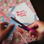 When to Close a Credit Card: Pros, Cons, and Safer Alternatives