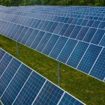 ESG Investing Explained: Values, Returns, and the Trade-Offs