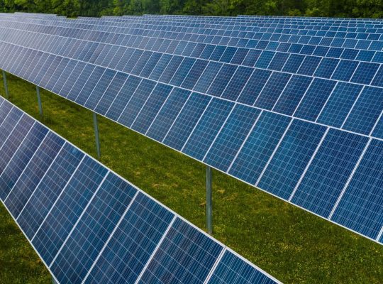 ESG Investing Explained: Values, Returns, and the Trade-Offs