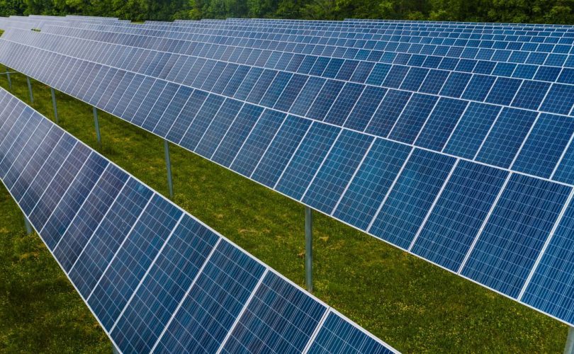 ESG Investing Explained: Values, Returns, and the Trade-Offs
