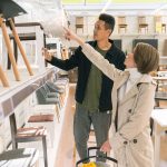 The 5-Question Test to Ask Before Every Purchase