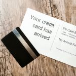 Credit Score Myths That Are Quietly Costing You Money