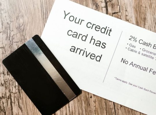 Credit Score Myths That Are Quietly Costing You Money