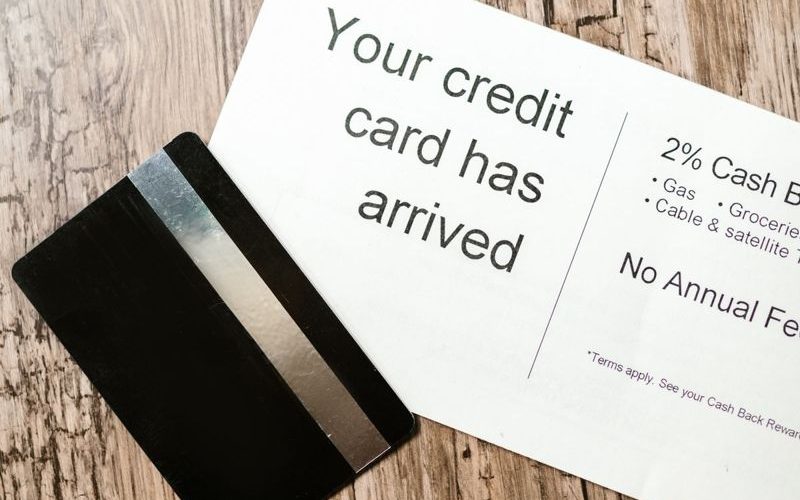 Credit Score Myths That Are Quietly Costing You Money