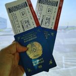 Travel Hacking for Beginners: Earning Free Flights Without Debt