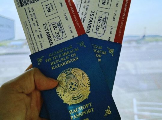 Travel Hacking for Beginners: Earning Free Flights Without Debt