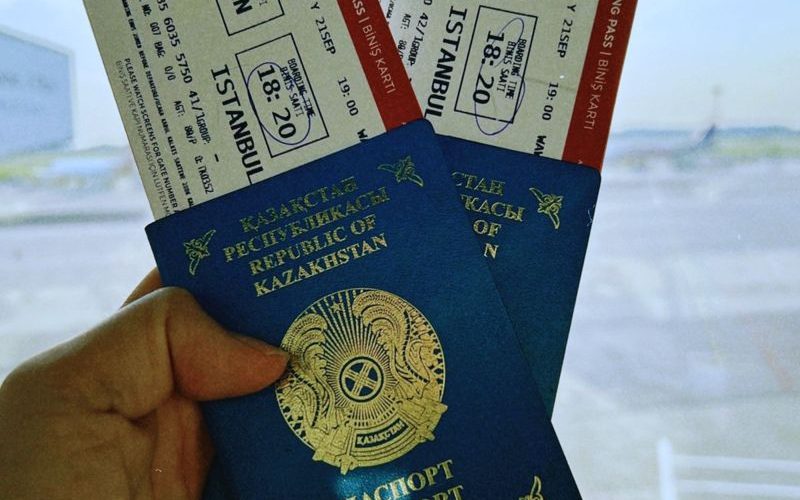 Travel Hacking for Beginners: Earning Free Flights Without Debt