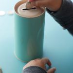 Teaching Kids About Money: An Age-by-Age Guide to Allowances