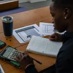 Family Budgeting: A Practical System That Actually Works for Real Families